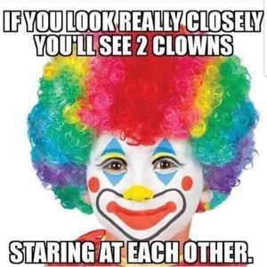 Meet your Posher, Jesse